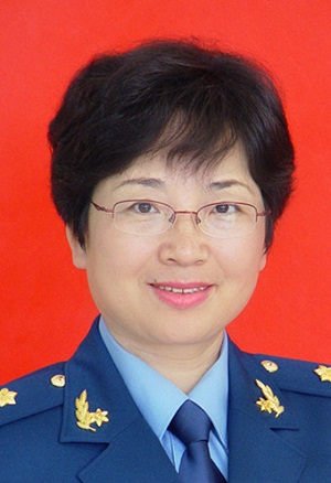 1682301731964256.jpeg 1571580879435.jpeg