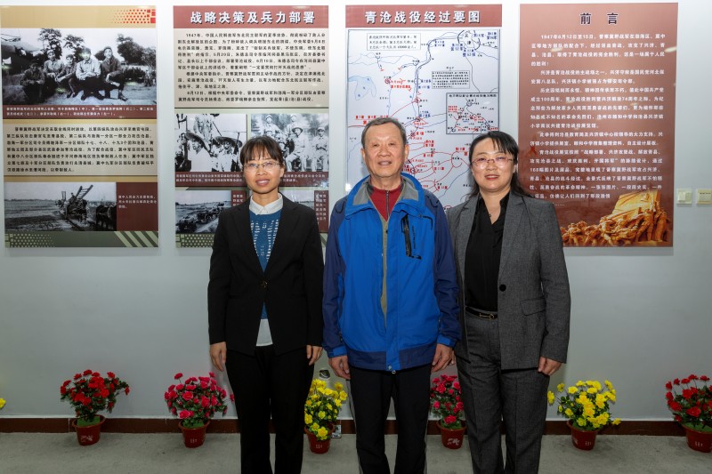 1682312869113457.jpg 微信图片_20230424125952_副本.jpg