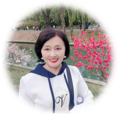 1682353283111602.jpg 小图.jpg