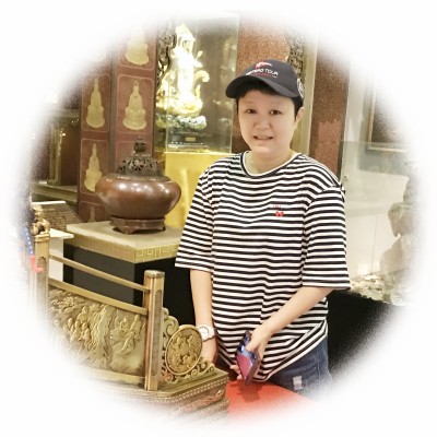 1682353365121044.jpg 小图2.jpg