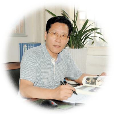 1682357360867176.png 小图.png