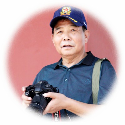 1682392827708733.jpg 微信图片_20230425104155_副本.jpg