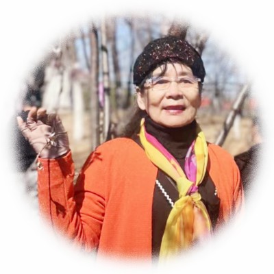 1682392841100337.jpg 微信图片_20230425105637_副本.jpg