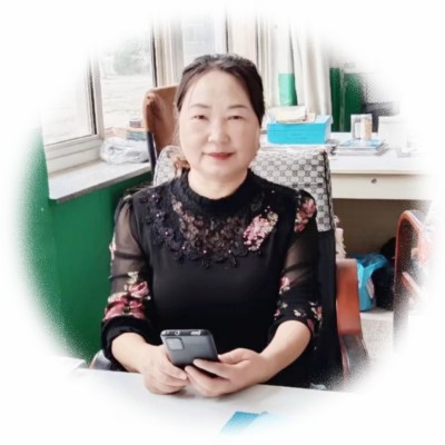 1682393014103857.jpg 微信图片_20230425102807_副本_副本.jpg