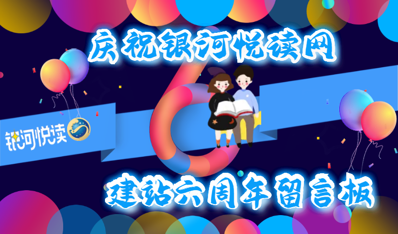 1682429367963481.png 微信图片_20230425212724.png