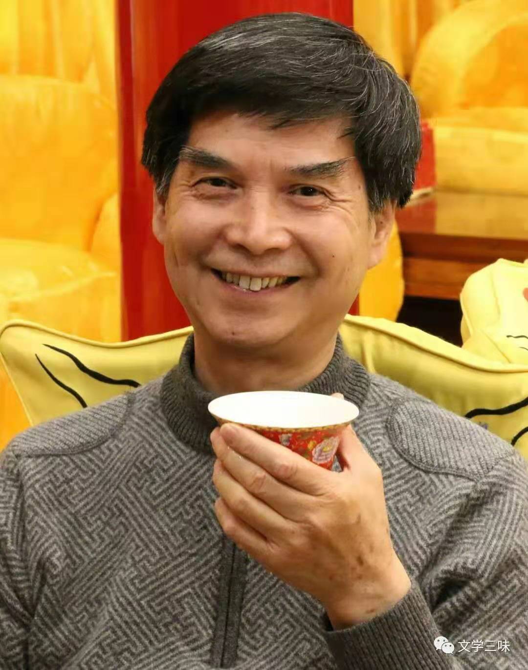 1682432357132305.jpeg 1565340768502.jpeg