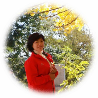 1682440041510270.jpg 微信图片_20230425214728_副本.jpg