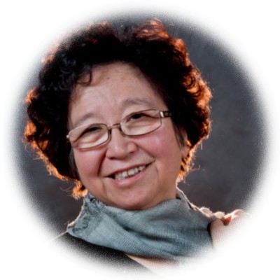 1682441597639710.jpg 小英伟.jpg