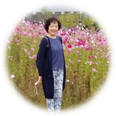 1682441717105892.jpg 小青梅.jpg