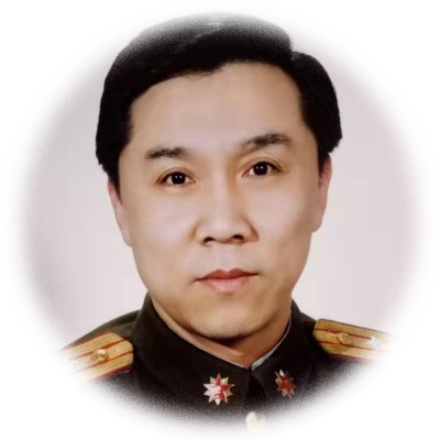 1682442478103091.jpg 1643112453397_副本.jpg