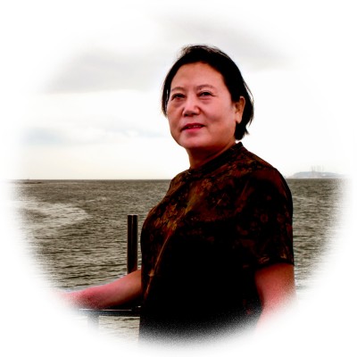 1682442643165112.jpg 1628812146615_副本.jpg