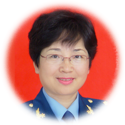 1682443166646767.png 1571580879435_副本.png