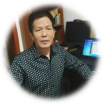 1682443530208962.jpg 1637322194211_副本.jpg