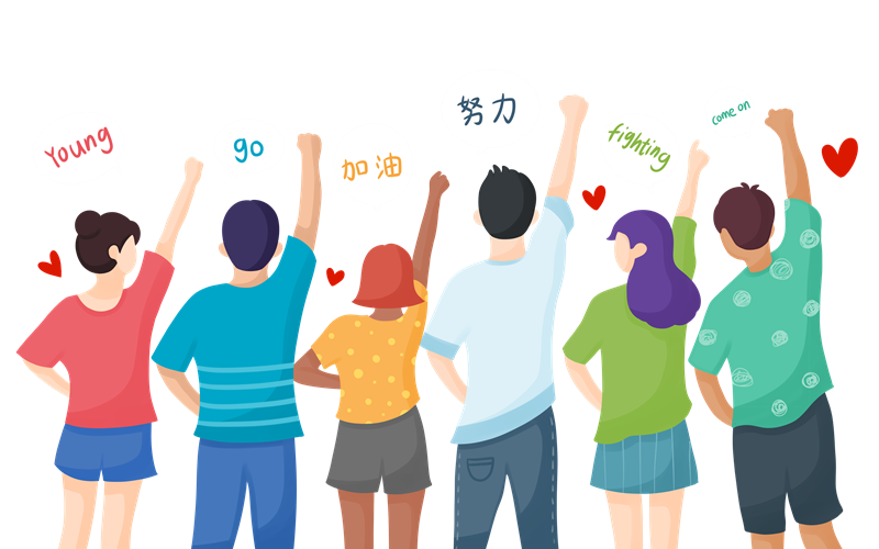 1682451369903581.png 51miz-E1164039-A23527D1.png