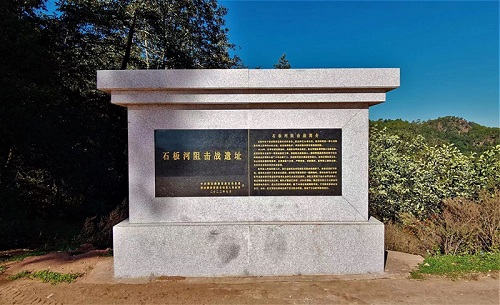 1682490352131483.jpg 1682481026127692.jpg