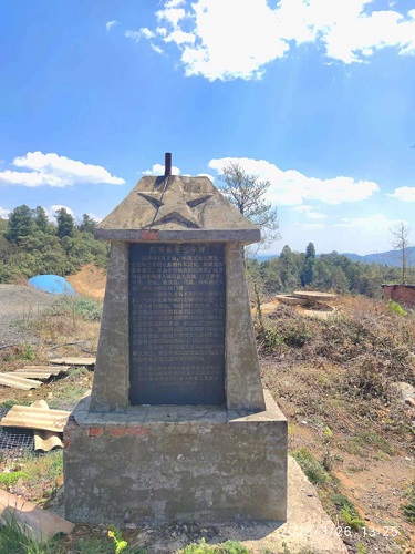 1682490562956510.jpg 1682481317885034.jpg