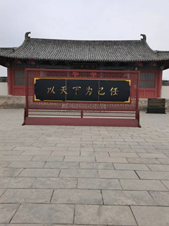 1682513999130016.jpg c67e22fa7a2cc7869cca575120bb635_副本.jpg