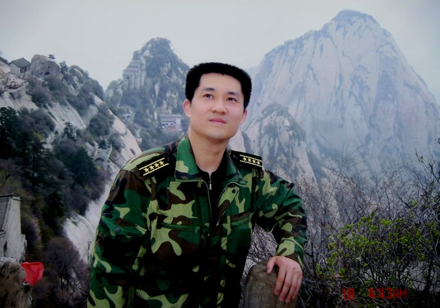 1682519143142736.jpg 微信图片_20230426222048_副本.jpg