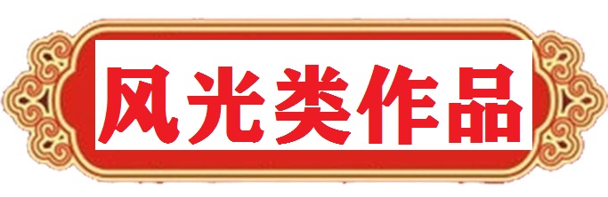 1681853869706969 (1).jpg