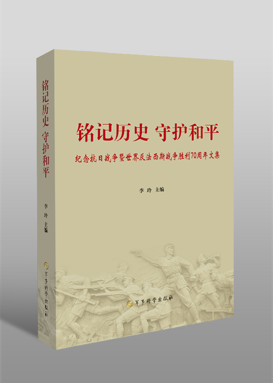 1682580309404498.jpg 微信图片_20230427145420.jpg