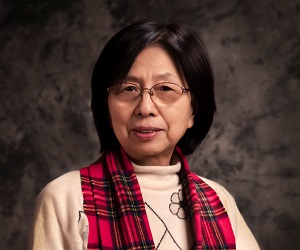 1682586638950012.jpeg 1682518490266.jpeg