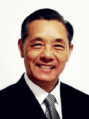 1682586960388232.jpeg 1532008773987.jpeg