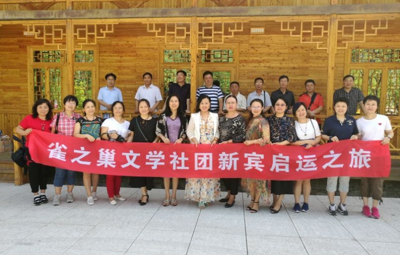 1682612752668283.jpg 微信图片_20230427174957_副本.jpg