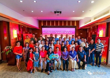 1682771887799401.jpg 1682771887799401.jpg