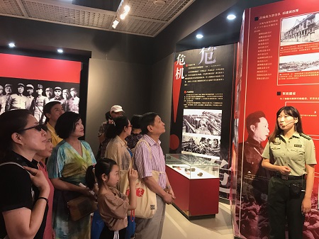 1682772039278716.jpg 1682772039278716.jpg