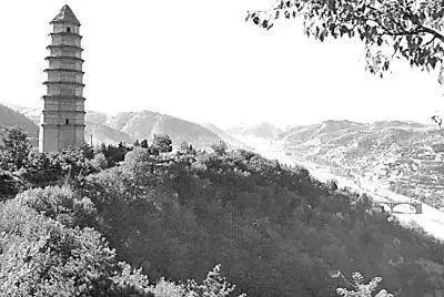 1682840660483720.jpg 86d6277f9e2f0708a001e5d716e12f91a801f234_副本.jpg