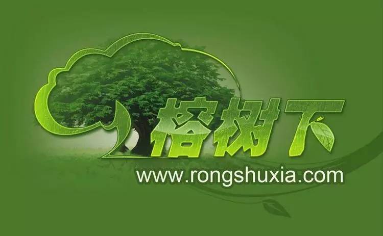 1682874343146523.jpg 1682610950269378.jpg