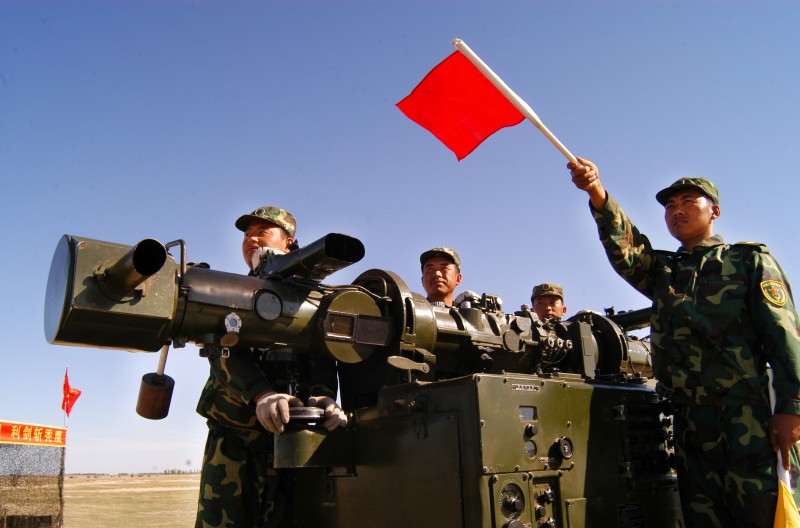 1683211561856633.jpg 1.jpg