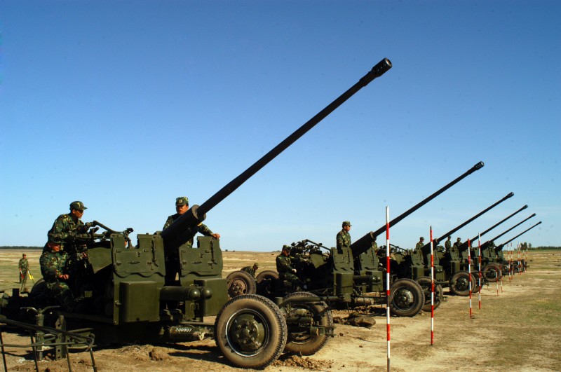 1683211637851168.jpg 3.jpg