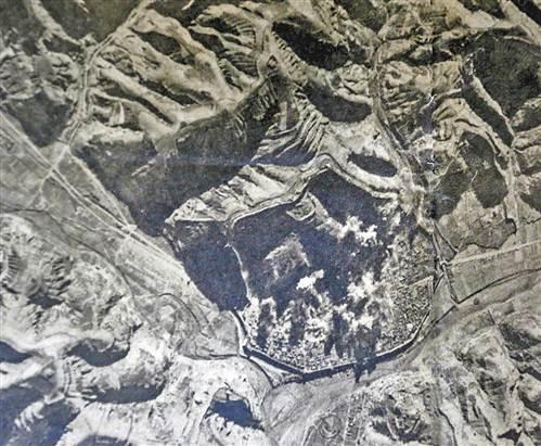 1683357774126139.jpg Img416004618.jpg