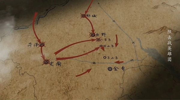 1683361936128075.png 图片7.png