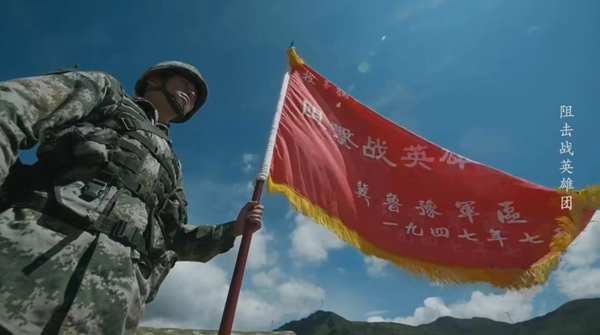 1683362098914683.png 图片1.png