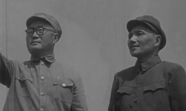 1683362500110423.png 图片10.png