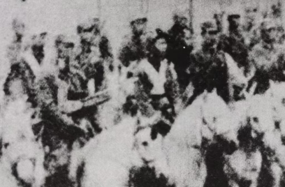 1683442650993431.png 27b3955a7729f46bb2ce8353032f3be_副本.png