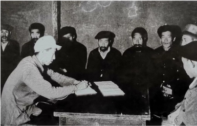 1683442739318564.png da8f01c37fdd201d923aeb9c71eccc2_副本.png