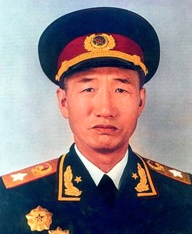 1683718822100466.png 163d1de7b862fe561e0b8133dafaeb8.png
