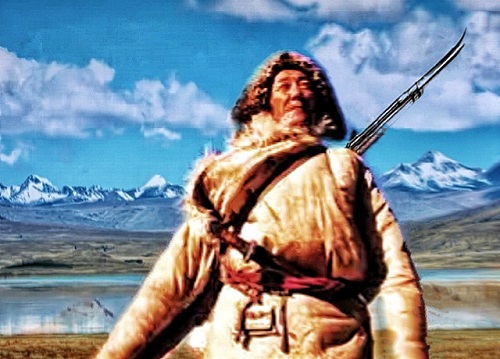 1683778291133880.jpg 8.jpg