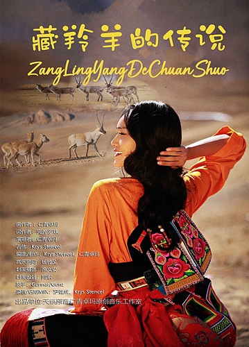 1683778400151213.jpg 11.jpg