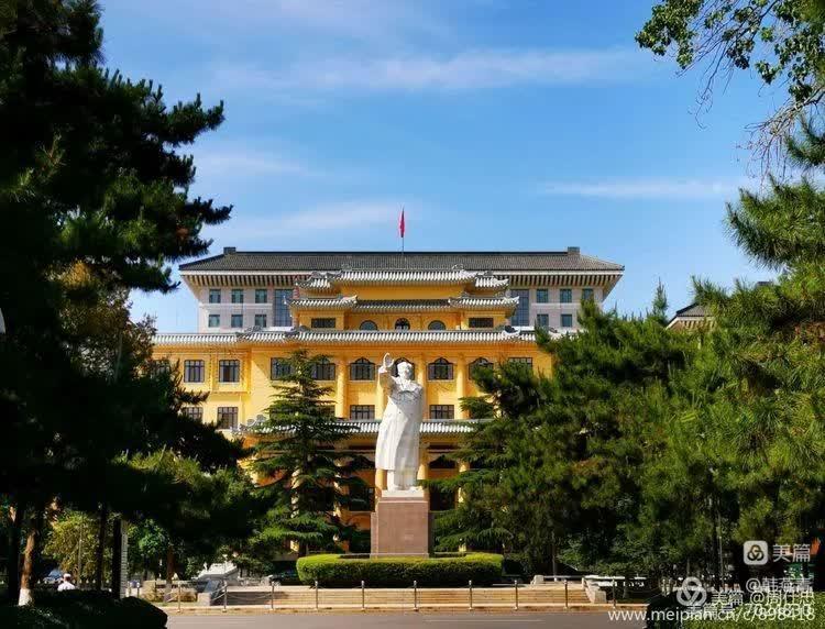 1683819808843939.jpg 1683819808843939.jpg