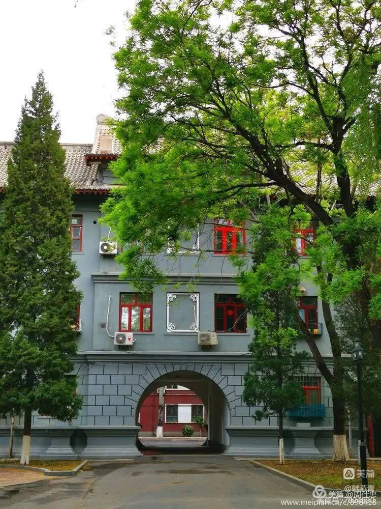 1683819912105238.jpg 1683819912105238.jpg