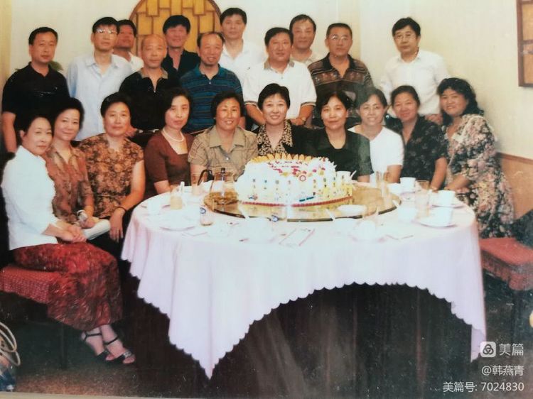 1683820362993087.jpg 1683820362993087.jpg