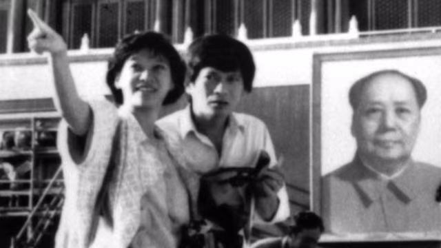 1683946536243645.jpg 微信图片_20230513105515.jpg