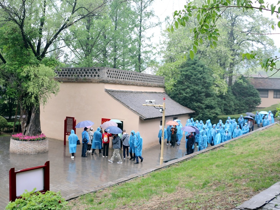 1684413774371450.jpg 微信图片_20230518204031.jpg