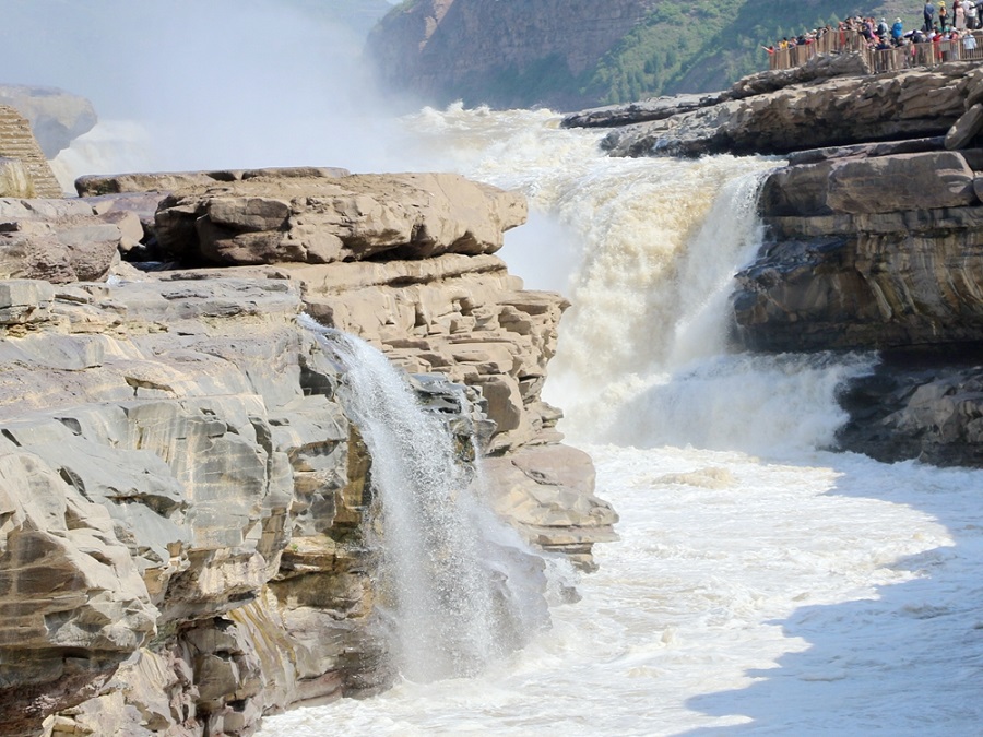 1684414009659419.jpg 微信图片_20230518204111.jpg