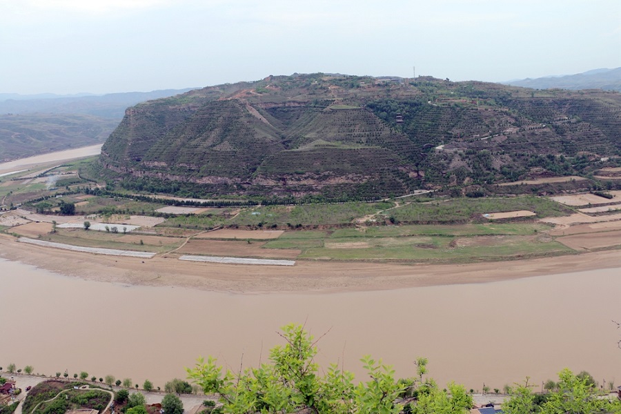 1684414108598227.jpg 微信图片_20230518204121.jpg