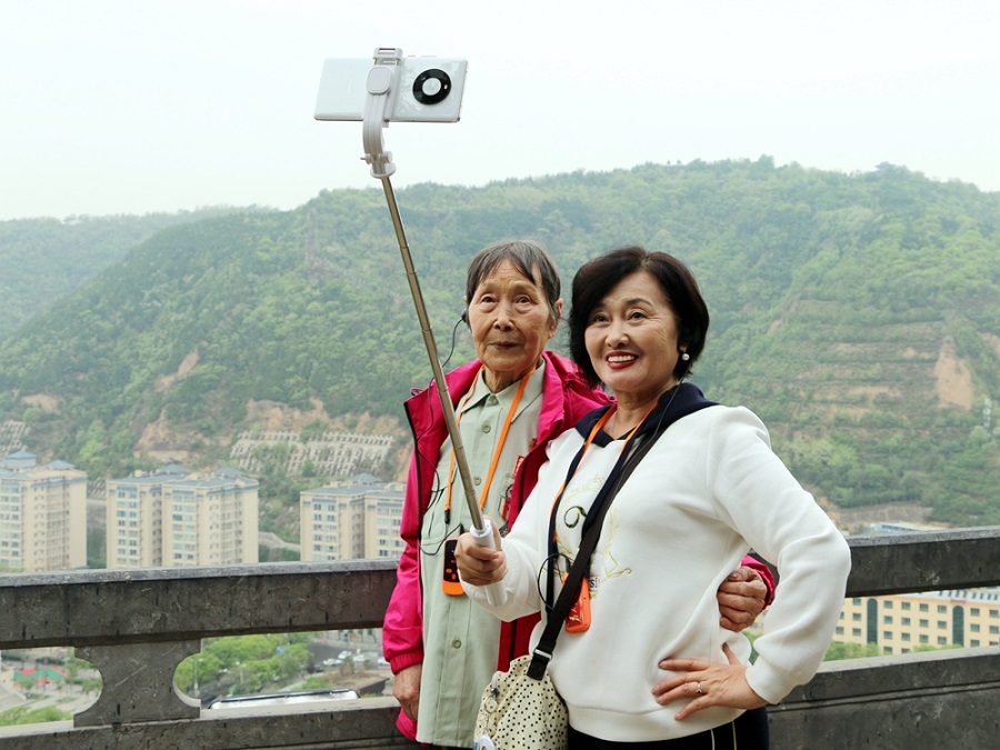 1684414380779994.jpg 微信图片_20230518204140.jpg